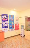 Туры в отель 7 Days Inn (Shenzhen Science Museum Metro Station)