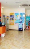 Туры в отель 7 Days Inn (Shenzhen Science Museum Metro Station)