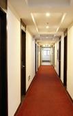 Туры в отель Fuhua Lijing Hotel