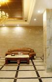 Туры в отель Fuhua Lijing Hotel