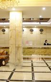 Туры в отель Fuhua Lijing Hotel