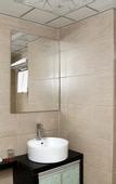 Туры в отель Fuhua Lijing Hotel