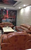 Туры в отель Fuhua Lijing Hotel