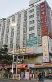 Туры в отель Fuhua Lijing Hotel