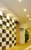 Туры в отель Jiulong Hotel (Shenzhen International Convention and Exhibition Center)