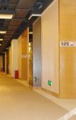 Туры в отель Jiulong Hotel (Shenzhen International Convention and Exhibition Center)
