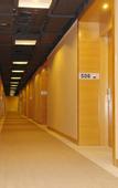 Туры в отель Jiulong Hotel (Shenzhen International Convention and Exhibition Center)