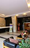 Туры в отель Jiulong Hotel (Shenzhen International Convention and Exhibition Center)