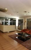 Туры в отель Jiulong Hotel (Shenzhen International Convention and Exhibition Center)