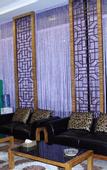 Туры в отель Jiulong Hotel (Shenzhen International Convention and Exhibition Center)