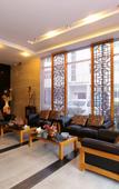 Туры в отель Jiulong Hotel (Shenzhen International Convention and Exhibition Center)
