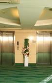 Туры в отель GreenTree Inn (Shenzhen East Railway Station Changlong Subway Station)