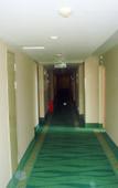 Туры в отель GreenTree Inn (Shenzhen East Railway Station Changlong Subway Station)