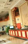Туры в отель GreenTree Inn (Shenzhen East Railway Station Changlong Subway Station)