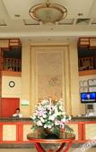 Туры в отель GreenTree Inn (Shenzhen East Railway Station Changlong Subway Station)
