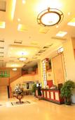 Туры в отель GreenTree Inn (Shenzhen East Railway Station Changlong Subway Station)