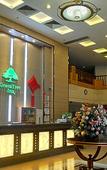 Туры в отель GreenTree Inn (Shenzhen East Railway Station Changlong Subway Station)