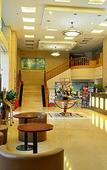 Туры в отель GreenTree Inn (Shenzhen East Railway Station Changlong Subway Station)