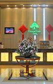 Туры в отель GreenTree Inn (Shenzhen East Railway Station Changlong Subway Station)