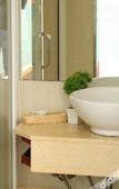 Туры в отель GreenTree Inn (Shenzhen East Railway Station Changlong Subway Station)