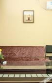 Туры в отель GreenTree Inn (Shenzhen East Railway Station Changlong Subway Station)