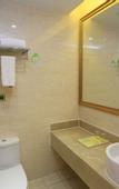 Туры в отель Vienna International Hotel (Shenzhen  Shiyan Shangwu Subway Station Branch)