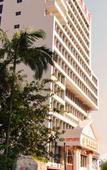 Туры в отель Vienna International Hotel (Shenzhen  Shiyan Shangwu Subway Station Branch)
