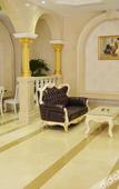 Туры в отель Vienna International Hotel (Shenzhen  Shiyan Shangwu Subway Station Branch)