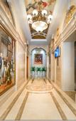 Туры в отель Vienna International Hotel (Shenzhen  Shiyan Shangwu Subway Station Branch)