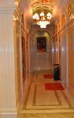 Туры в отель Vienna International Hotel (Shenzhen  Shiyan Shangwu Subway Station Branch)