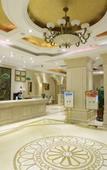 Туры в отель Vienna International Hotel (Shenzhen  Shiyan Shangwu Subway Station Branch)