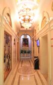 Туры в отель Vienna International Hotel (Shenzhen  Shiyan Shangwu Subway Station Branch)