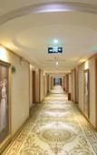 Туры в отель Vienna International Hotel (Shenzhen  Shiyan Shangwu Subway Station Branch)