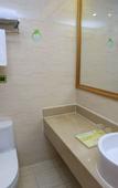 Туры в отель Vienna International Hotel (Shenzhen  Shiyan Shangwu Subway Station Branch)