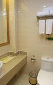 Туры в отель Vienna International Hotel (Shenzhen  Shiyan Shangwu Subway Station Branch)