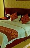 Туры в отель Shenzhen Zhili Hotel