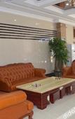 Туры в отель Shenzhen Zhili Hotel