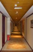 Туры в отель Shenzhen Zhili Hotel