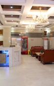 Туры в отель Shenzhen Zhili Hotel