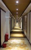 Туры в отель Shenzhen Zhili Hotel