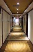 Туры в отель Shenzhen Zhili Hotel