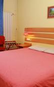Туры в отель Homeinn · neo (Tianjin University Tianta Lake Scenic Area)