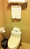 Туры в отель Homeinn · neo (Tianjin University Tianta Lake Scenic Area)