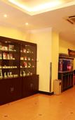 Туры в отель Homeinn · neo (Tianjin University Tianta Lake Scenic Area)