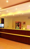 Туры в отель Homeinn · neo (Tianjin University Tianta Lake Scenic Area)