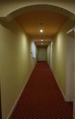 Туры в отель Homeinn · neo (Tianjin University Tianta Lake Scenic Area)