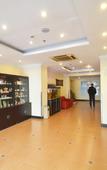 Туры в отель Homeinn · neo (Tianjin University Tianta Lake Scenic Area)