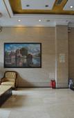 Туры в отель Dron Hotel