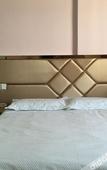Туры в отель Digang Hotel
