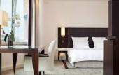 Туры в отель Le Meridien Stuttgart